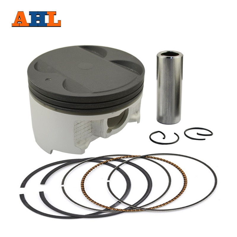 AHL   ǰ Ǹ  ũ STD 83mm + 100 84mm ǽ  ǽ  ŰƮ, Ű SV650 SV 650 2003-2012 